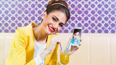 Какви са правилата на онлайн запознанствата?