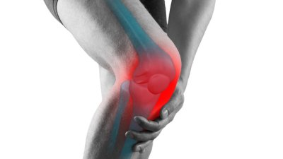 5 доказани начина да облекчите болките в ставите 