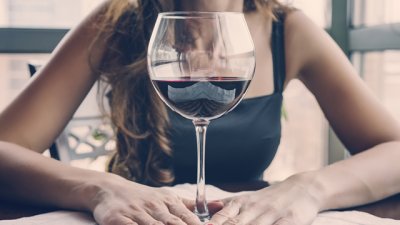 5 вредни навика, които пречат на дълголетието 