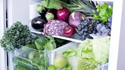 Здравословни ползи от флавоноидите 