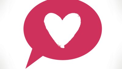 Как да говорим за секс с партньора си