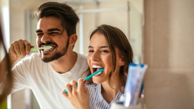 3 неща, които не трябва да правите веднага след хранене