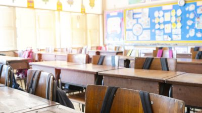 Родители искат промяна в изпита за НВО по математика след 7 клас