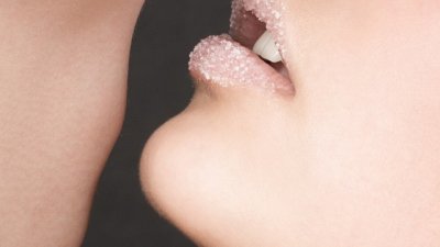 Кои са най-сексуалните зодии?