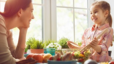 6 важни неща, които трябва да знаем за метаболизма