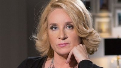 Милена Фучеджиева –  една от най-ярките съвременни български писателки