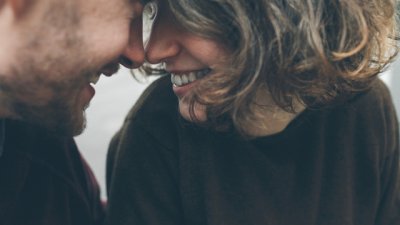 Какво трябва да знаете за интимността с интроверти