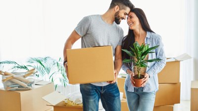 Кои зодии са най-склонни да скочат в нова връзка след раздяла 