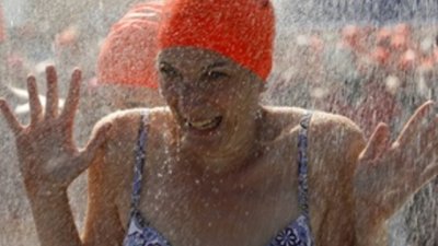 Бойлер за профилактиката на топлата вода - ценни съвети