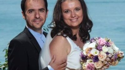 Психологът Екатерина Стайкова: Сватбата няма да поправи проблемната връзка