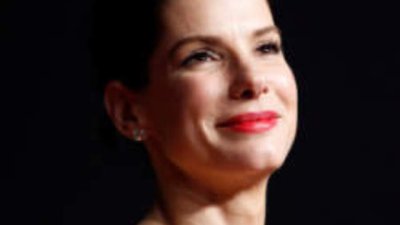 Сложете край на депресията!