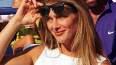 Трикове да прикрием безсънната нощ