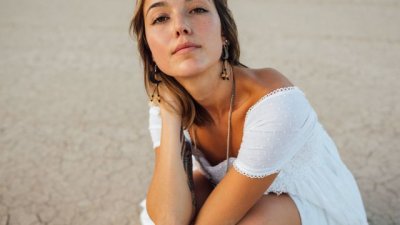 5 характерни черти на зрялата жена 