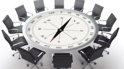 Високите идеали и моралните принципи носят успех