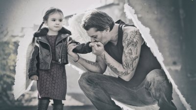 Български звезди в световноизвестни роли