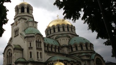 Честит имен ден на Светла и Светозар!