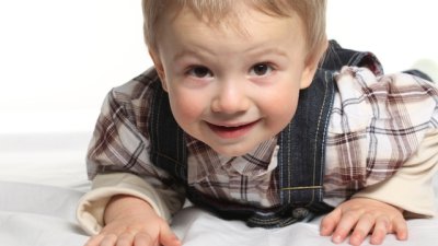 Неща, които родителите трябва да знаят за малките деца