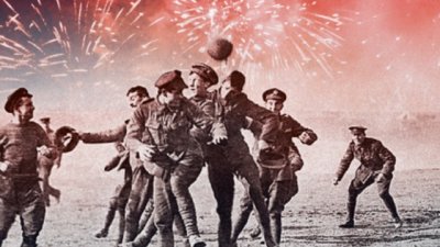 Сборник неиздавани разкази на Ремарк