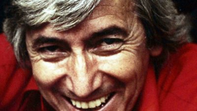 Днес се навършват 37 години от смъртта на Георги Марков