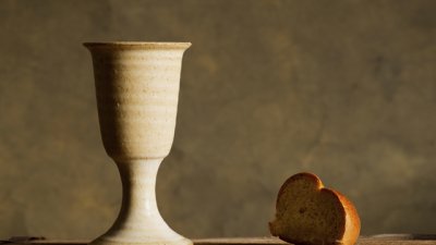 Какво означава, ако сънуваш хляб? 