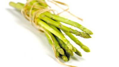 Важни съвети за здрав черен дроб!