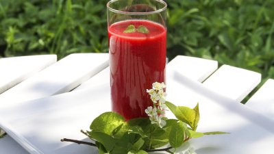 Да отслабнем с помощта на шейкове