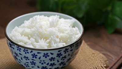 Потенциални негативни ефекти от консумацията на бял ориз