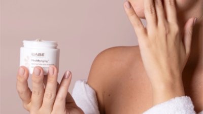 Какво е зряла кожа и от каква грижа се нуждае тя?