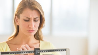 7 причини за внезапно напълняване, сякаш от въздуха