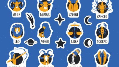 Дневен хороскоп за 11 януари