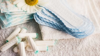 Как се променя месечният цикъл след раждането 