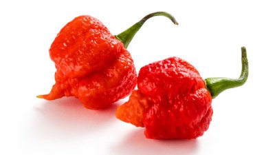 Третият сезон на MasterChef – повече от горещ