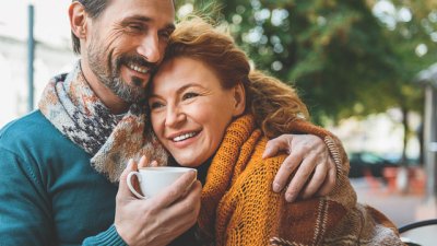 Мисъл на деня за... мъжете