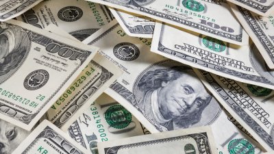 Мисъл на деня от Рокфелер