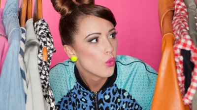 Моден хороскоп за октомври