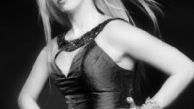 Теодора Колчева с награда от световна благотворителна организация