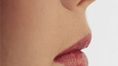 Клопката на синузита