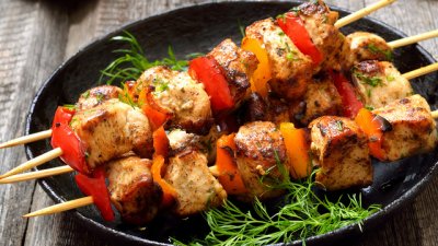 Често срещани грешки в кухнята, които провалят ястието