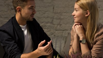 5 неща за срещите, които да научим от интровертите 