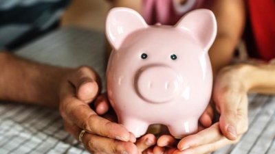 Влиянието на еврозоната върху лихвите