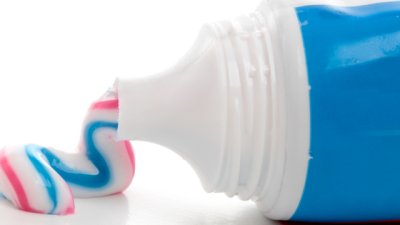 Невероятните употреби на пастата за зъби