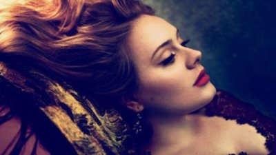 Bulgaria ON AIR излъчва премиерна поредица за музикални звезди