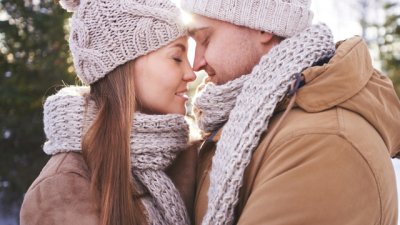 Знаци, че е време да подновите срещите