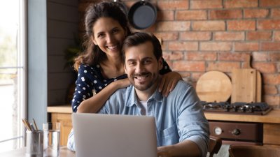 5 фактора, от които зависи химията между двама души