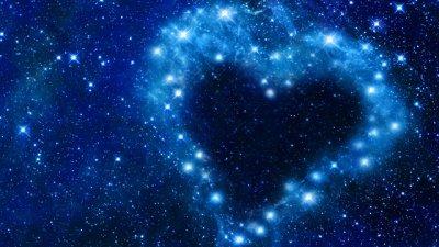 5 зодии, които ще са щастливи в любовта през 2023