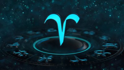 Юпитер влиза в Овен на 20 декември – Прегръщаме успеха и развитието