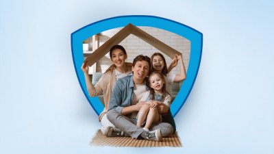 Пролетна промоция на ЗАД „Армеец“ за имуществени застраховки за физически и юридически лица