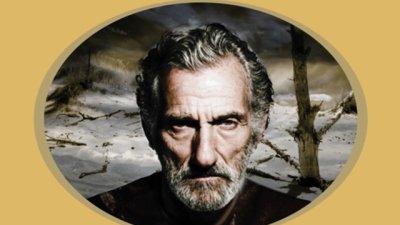 Напускам те и вземам дъщеря ни със себе си