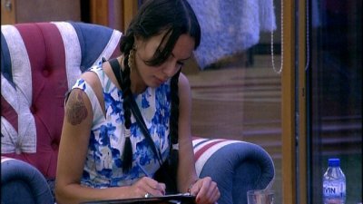 Ваня, Стойко и Лияна признават защо трябва да са звездите на България