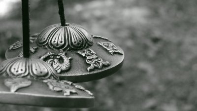 Скорпиони, днес лесно ще се палите и нервирате